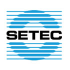 Setec | Caravan Parts